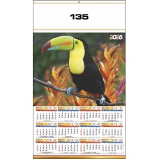 I - Série 135